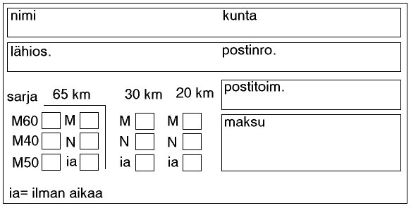 loam.jpg (25483 bytes)